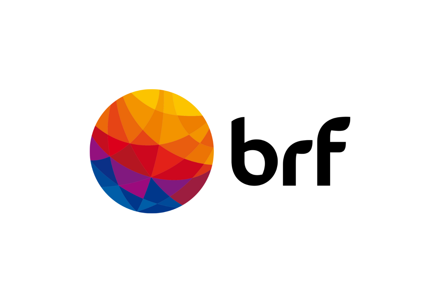 Brf
